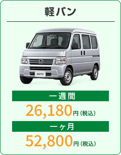 ハイゼット 等