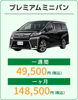 アルファード 等